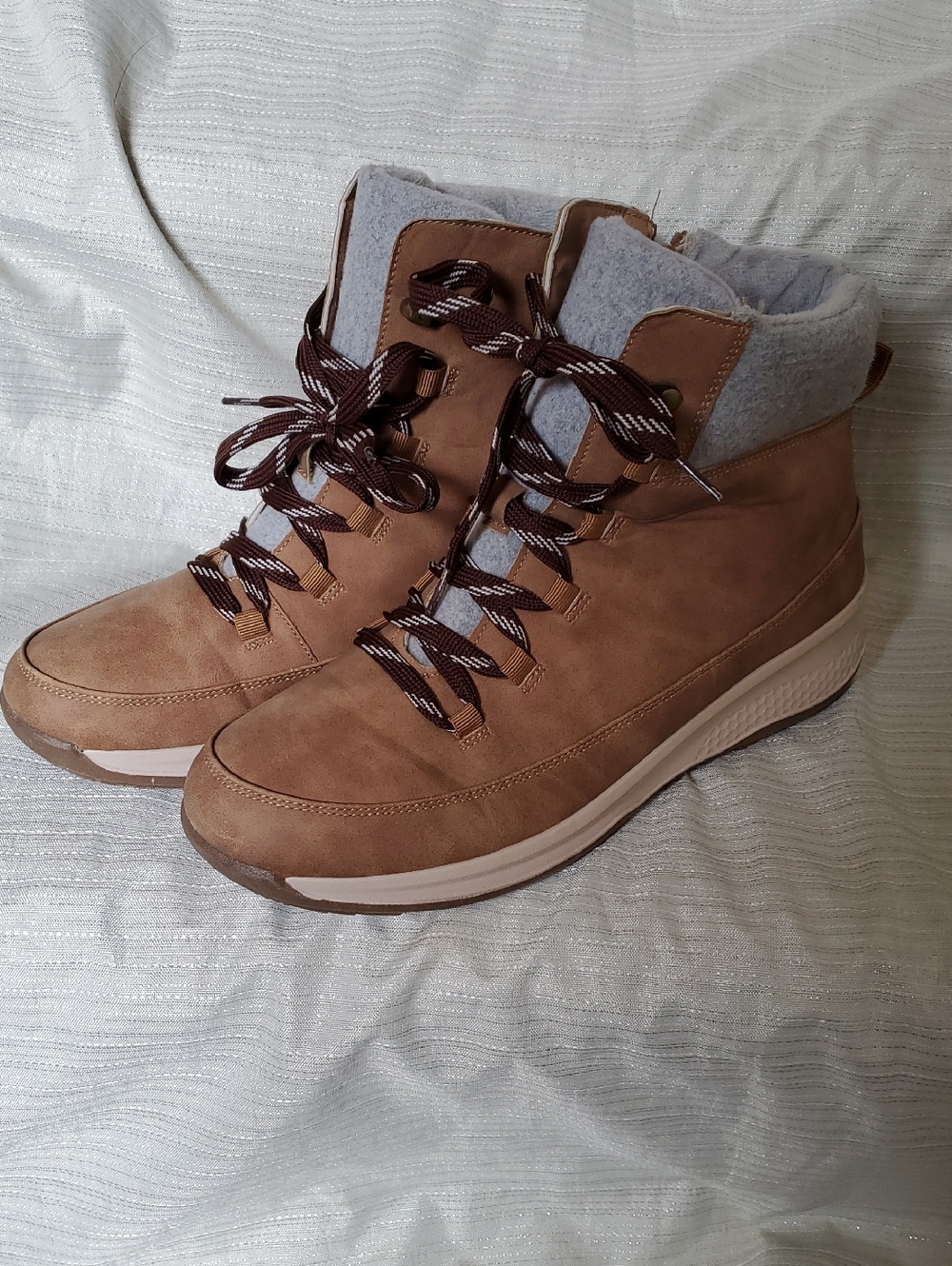 Maurices Andie Booties